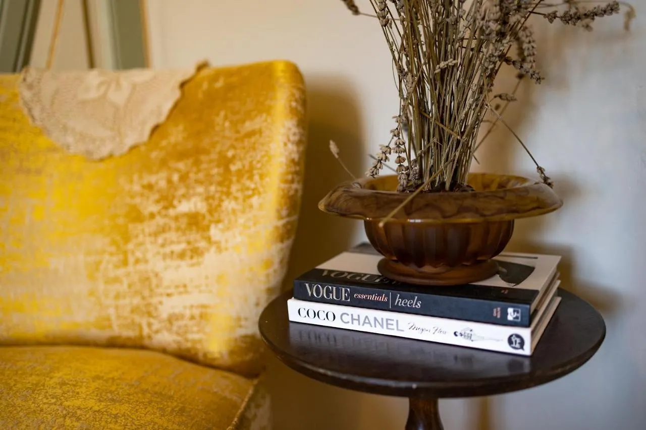 Villa Champagne House - Holiday Rental - An Oasis Full Of Elegance, Luxury And Charm Condom