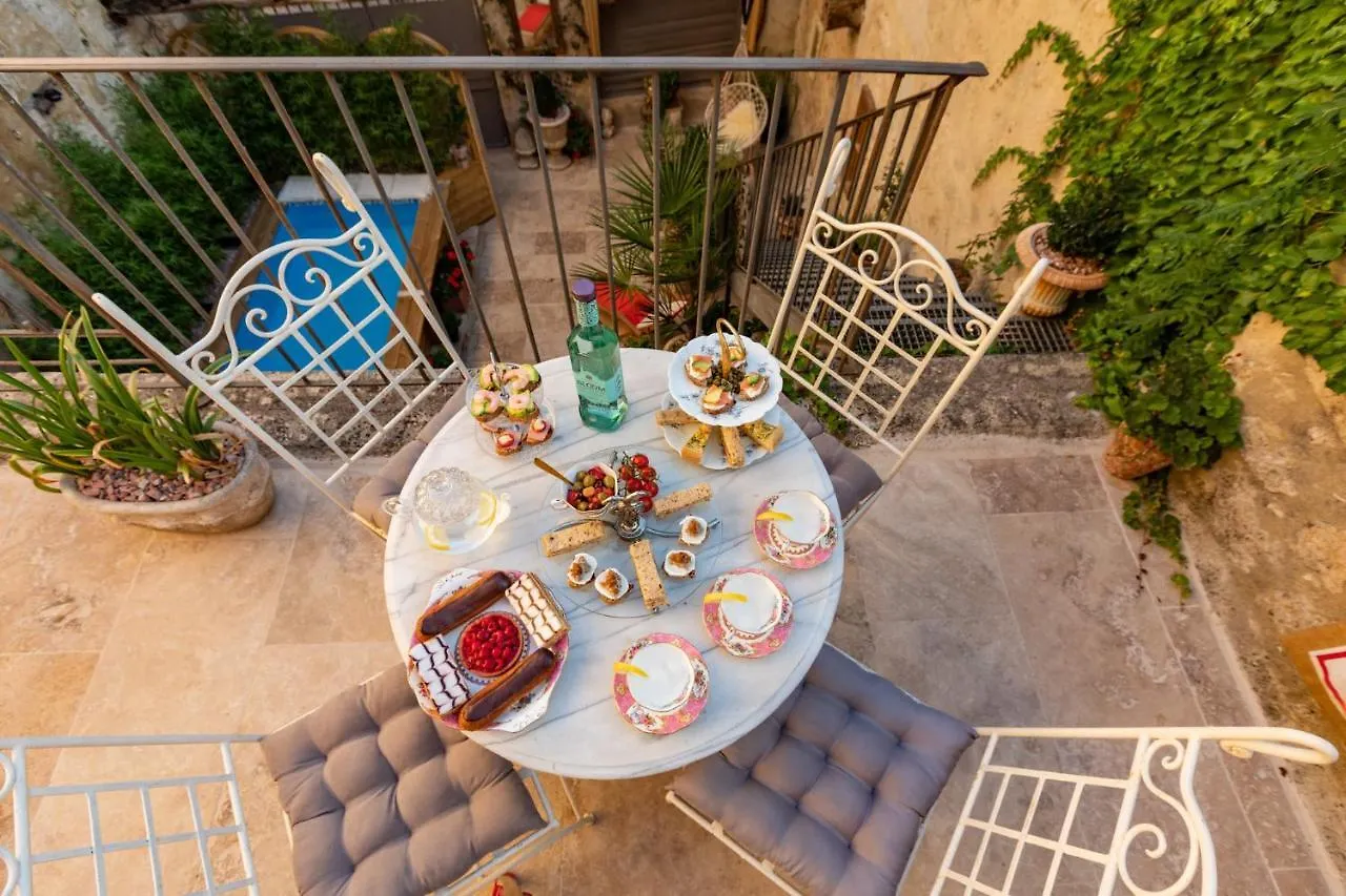 Champagne House - Holiday Rental - An Oasis Full Of Elegance, Luxury And Charm Condom Fransa