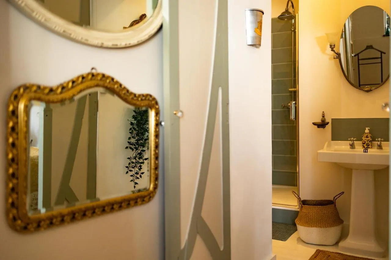 Villa Champagne House - Holiday Rental - An Oasis Full Of Elegance, Luxury And Charm Condom