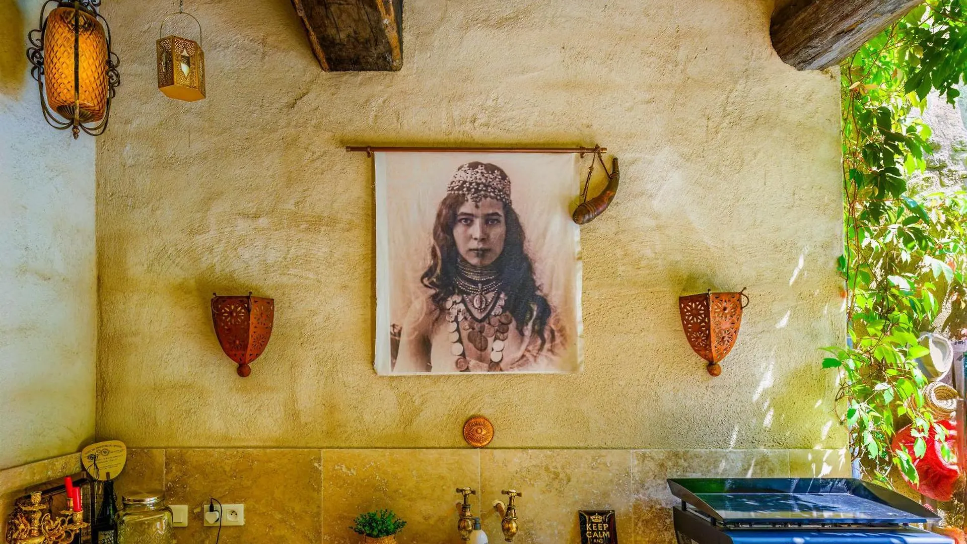 Champagne House - Holiday Rental - An Oasis Full Of Elegance, Luxury And Charm Condom 0*,  Fransa